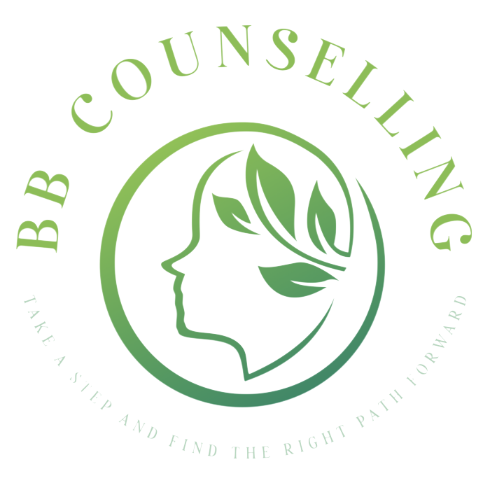 BB Counselling